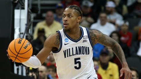 Villanova vs. Houston prediction, odds: 2022 NCAA Tournament .